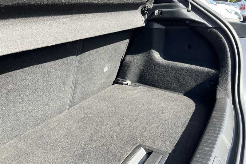 Used Vauxhall Mokka 2024 for sale - 76204464: Photo 39