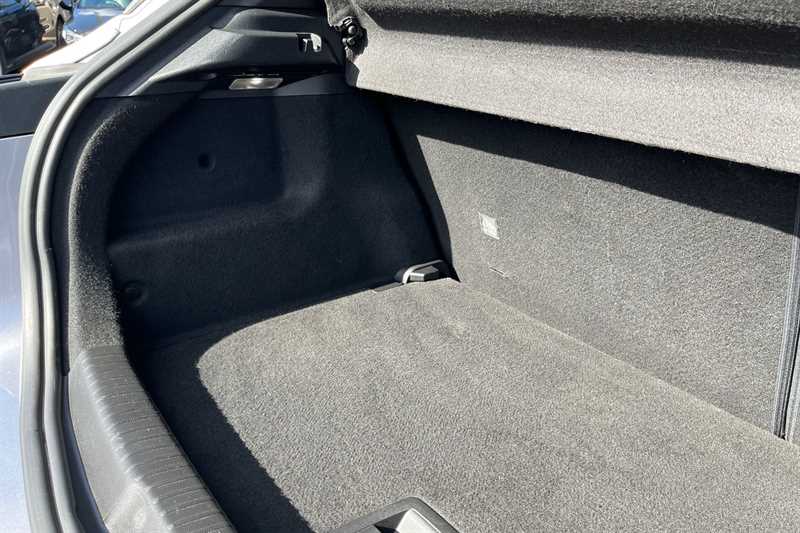 Used Vauxhall Mokka 2024 for sale - 76204464: Photo 40