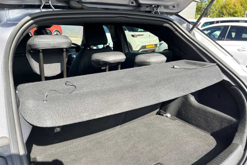 Used Vauxhall Mokka 2024 for sale - 76204464: Photo 41