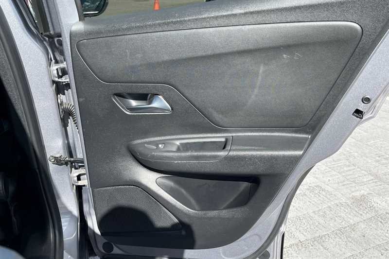 Used Vauxhall Mokka 2024 for sale - 76204464: Photo 42