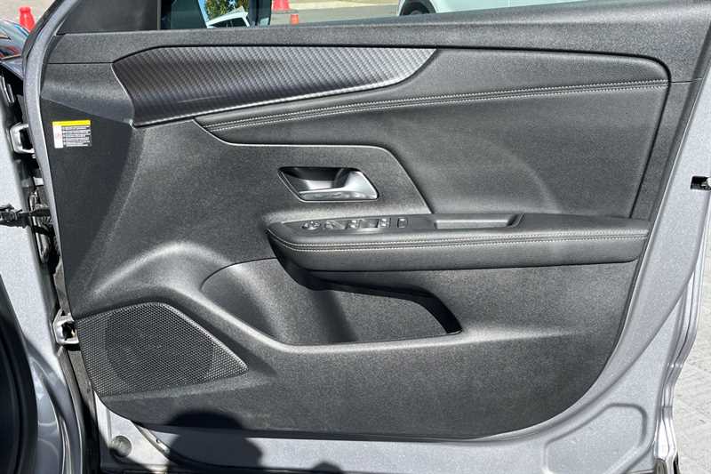 Used Vauxhall Mokka 2024 for sale - 76204464: Photo 43