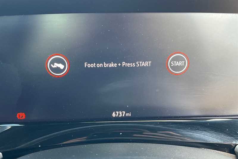 Used Vauxhall Mokka 2024 for sale - 76204464: Photo 44