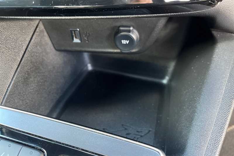 Used Vauxhall Mokka 2024 for sale - 76204464: Photo 45