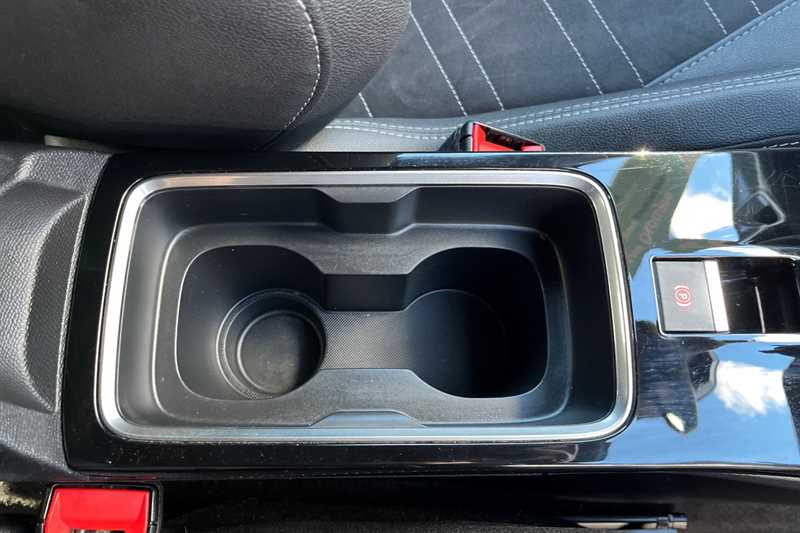 Used Vauxhall Mokka 2024 for sale - 76204464: Photo 48