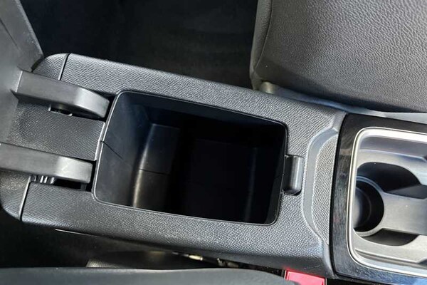 Used Vauxhall Mokka 2024 for sale - 76204464: Photo 49