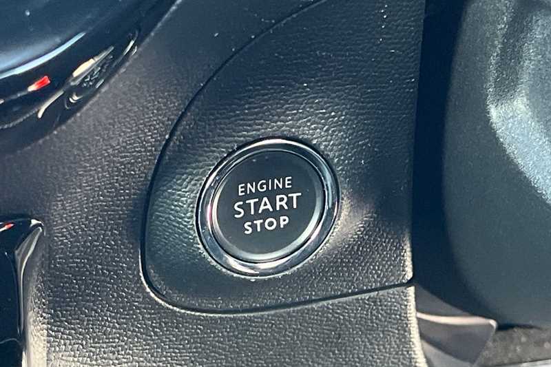 Used Vauxhall Mokka 2024 for sale - 76204464: Photo 50