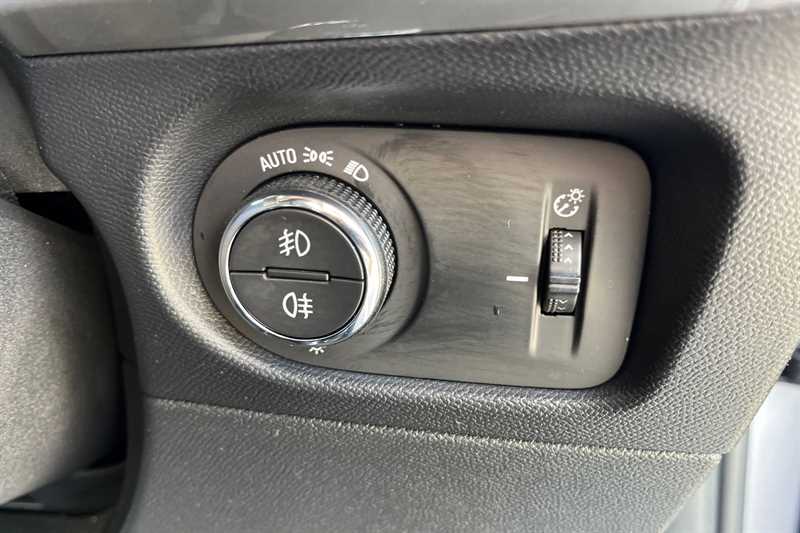 Used Vauxhall Mokka 2024 for sale - 76204464: Photo 53