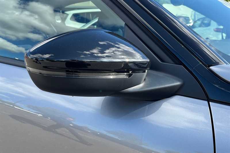 Used Vauxhall Mokka 2024 for sale - 76204464: Photo 54