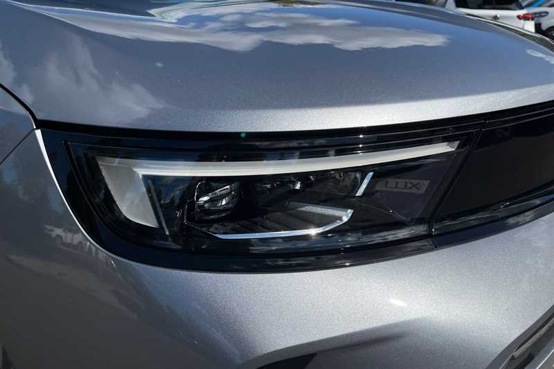 Used Vauxhall Mokka 2024 for sale - 76204464: Photo 56