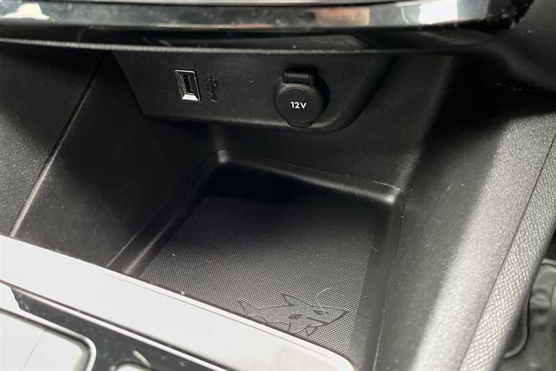 Vehicle 46