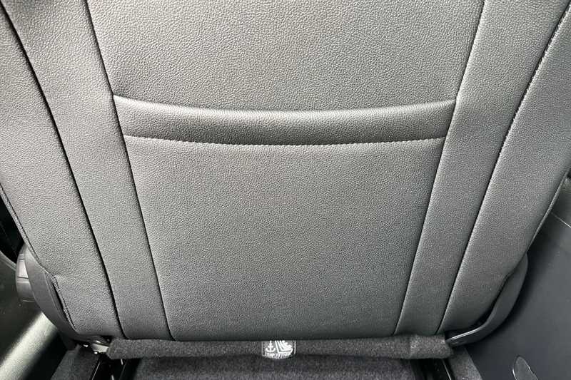 Used Vauxhall Mokka 2024 for sale - 77471948: Photo 30