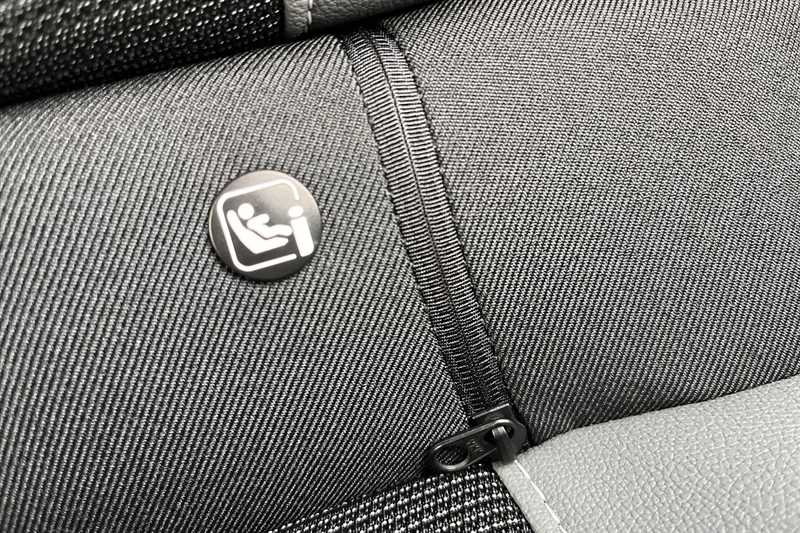 Used Vauxhall Mokka 2024 for sale - 77471948: Photo 33