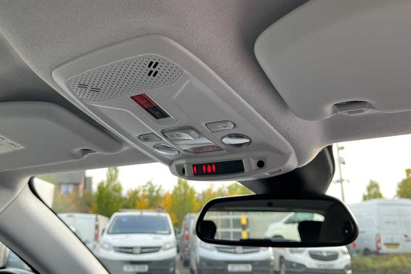 Used Vauxhall Mokka 2024 for sale - 77471948: Photo 45