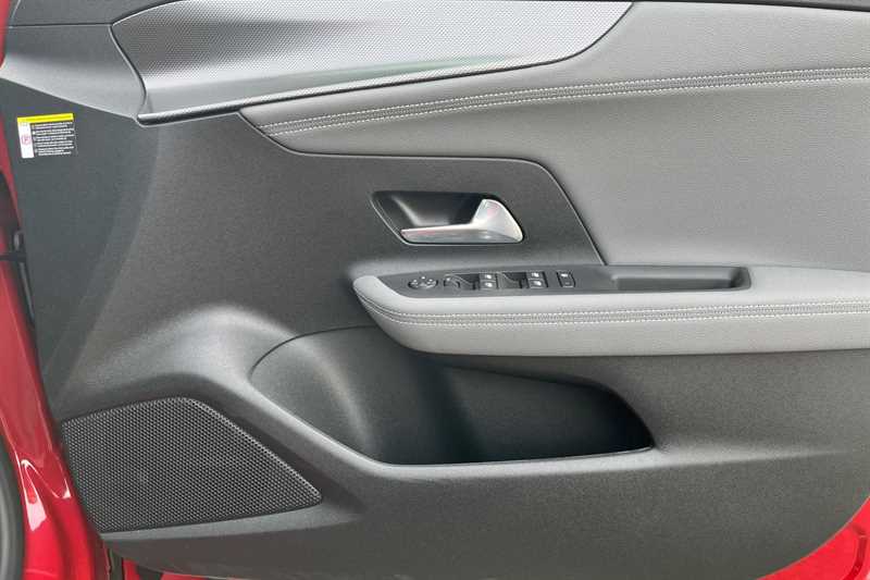 Used Vauxhall Mokka 2024 for sale - 77471948: Photo 53