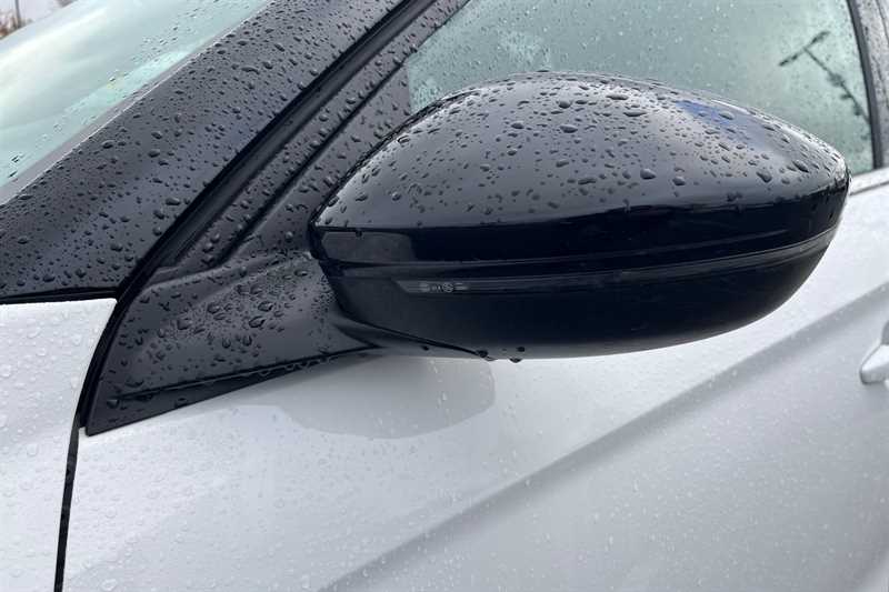 Used Vauxhall Corsa 2022 for sale - 77513676: Photo 26