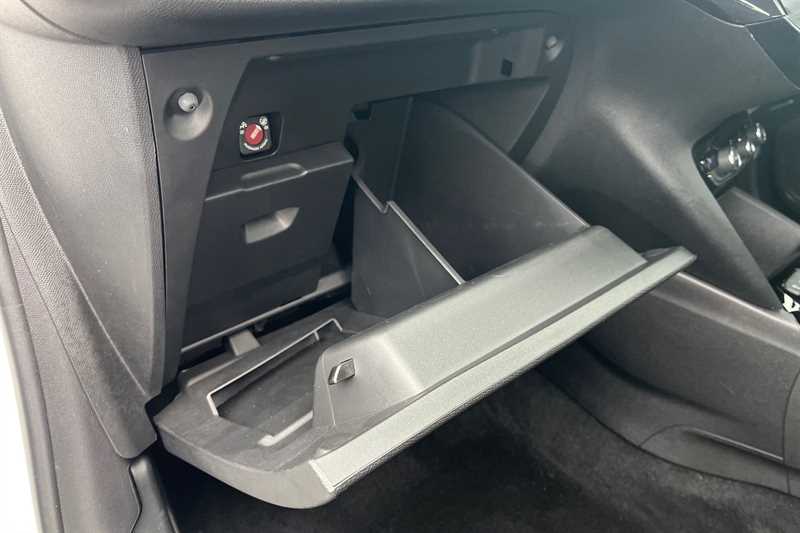 Used Vauxhall Corsa 2022 for sale - 77513676: Photo 28