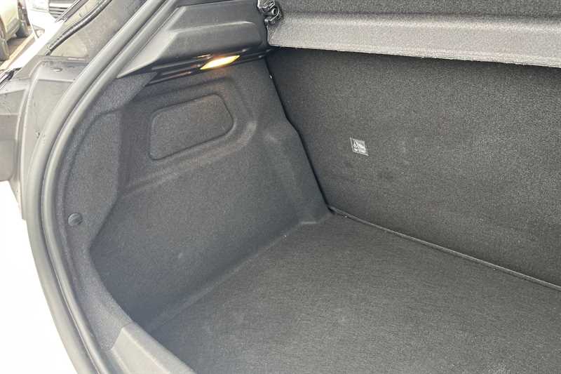 Used Vauxhall Corsa 2022 for sale - 77513676: Photo 39