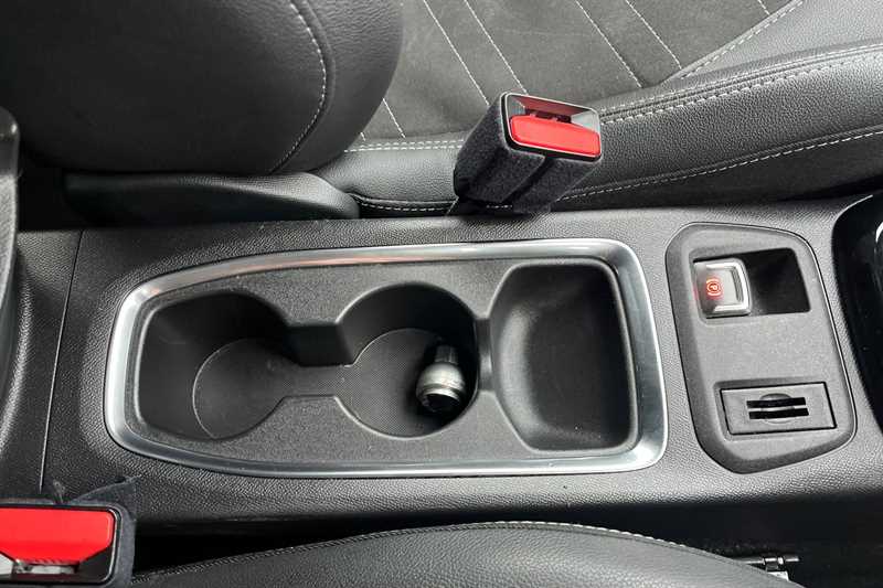 Used Vauxhall Corsa 2022 for sale - 77513676: Photo 47