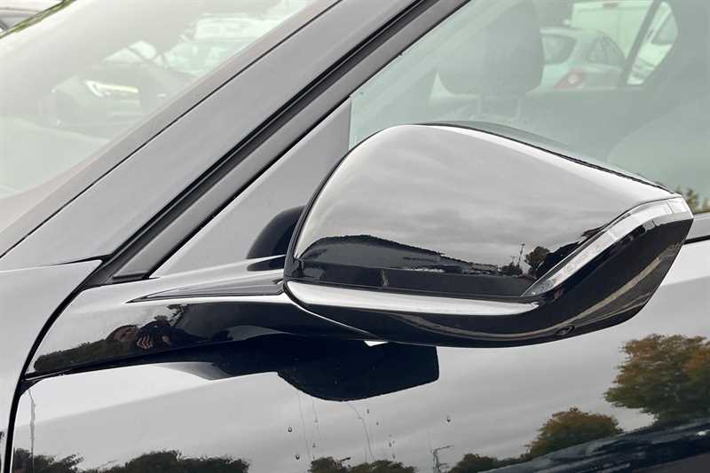 Used Vauxhall Astra 2024 for sale - 77146418: Photo 26