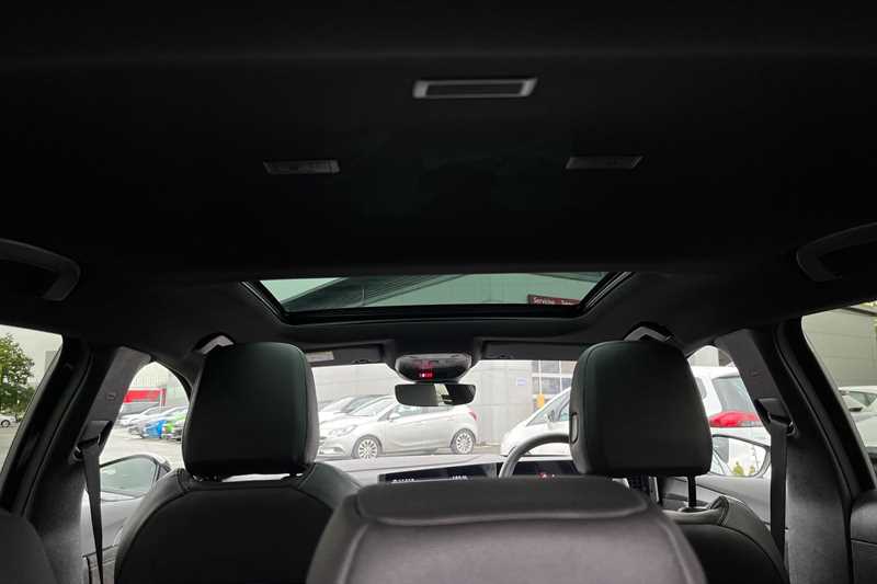 Used Vauxhall Astra 2024 for sale - 77146418: Photo 41