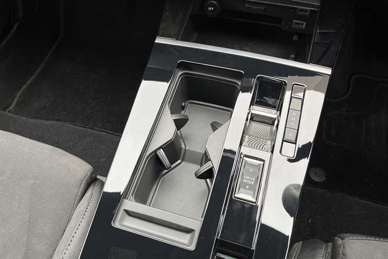 Used Vauxhall Astra 2024 for sale - 77146418: Photo 47