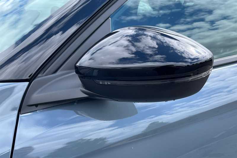 Used Vauxhall Corsa 2025 for sale - 77471866: Photo 26