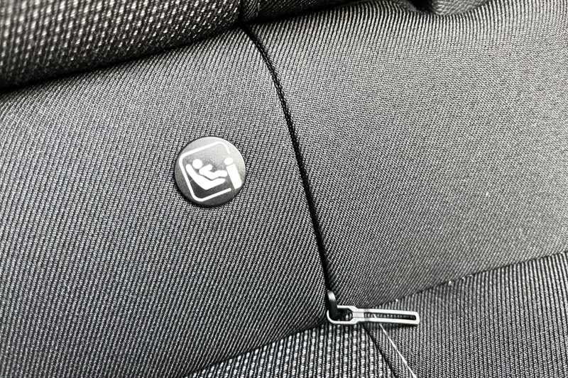 Used Vauxhall Corsa 2025 for sale - 77471866: Photo 31