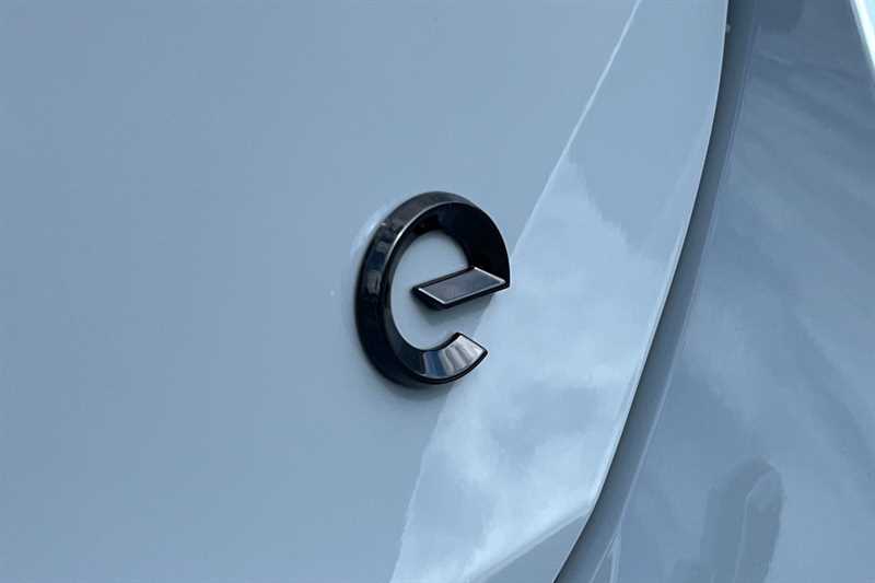 Used Vauxhall Corsa 2025 for sale - 77471866: Photo 38