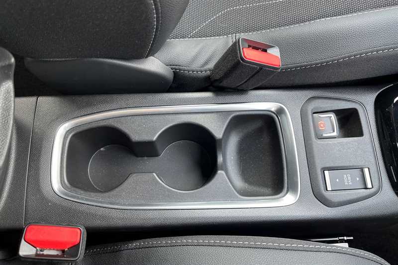 Used Vauxhall Corsa 2025 for sale - 77471866: Photo 47