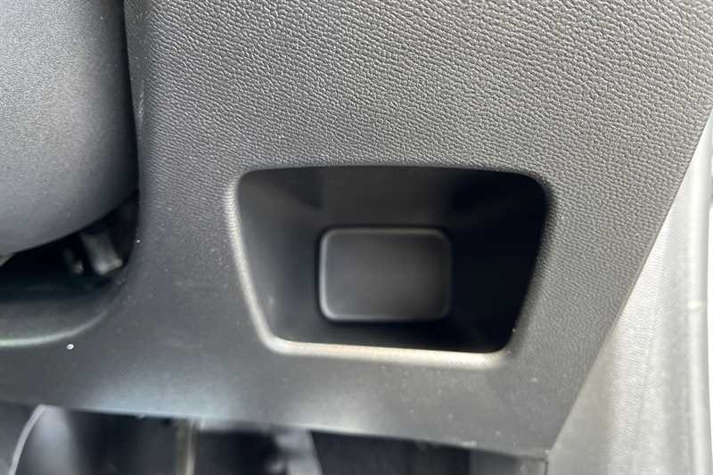 Used Vauxhall Corsa 2025 for sale - 77471866: Photo 54