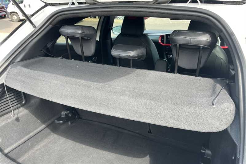 Vehicle 43