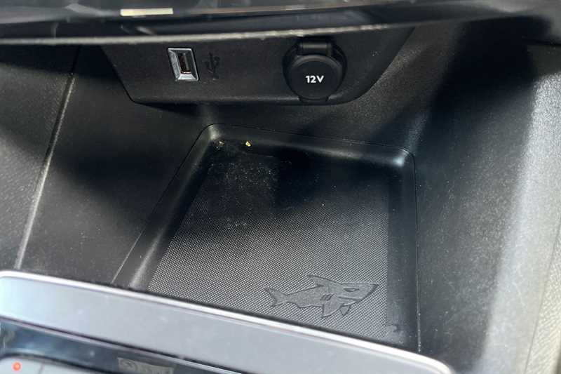 Vehicle 46