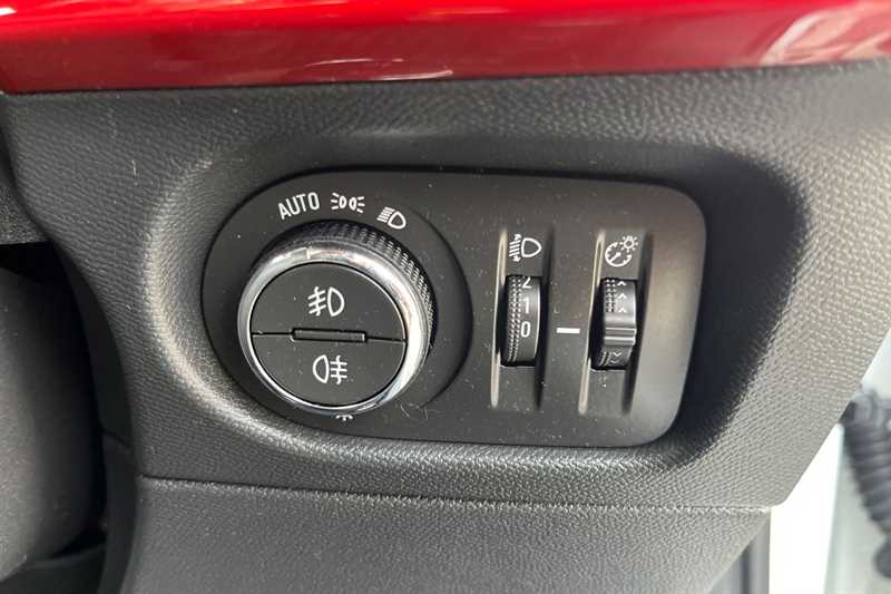 Vehicle 55