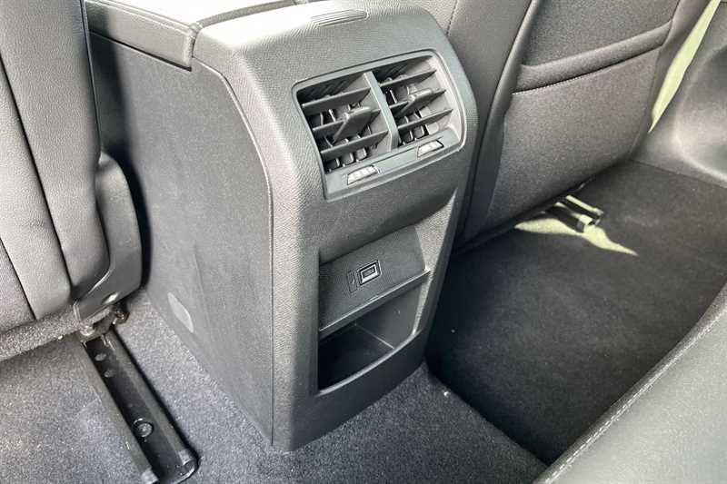 Used Vauxhall Astra 2025 for sale - 76954671: Photo 31