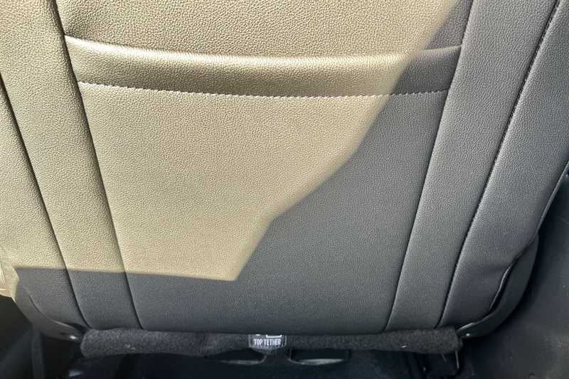 Used Vauxhall Mokka 2023 for sale - 76475275: Photo 30