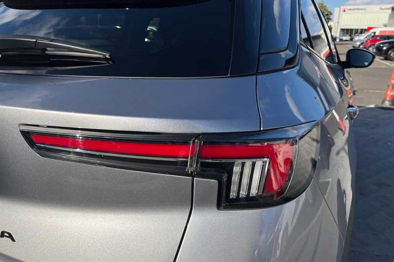 Used Vauxhall Mokka 2023 for sale - 76475275: Photo 38