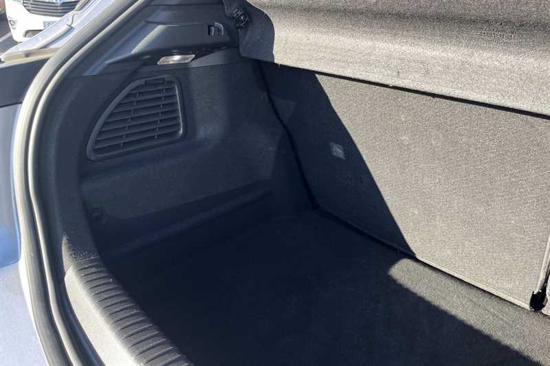 Used Vauxhall Mokka 2023 for sale - 76475275: Photo 40