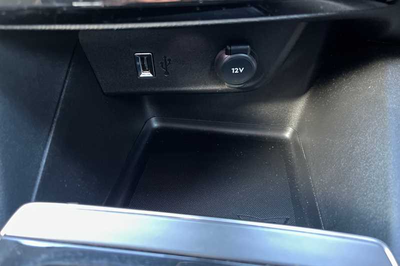 Used Vauxhall Mokka 2023 for sale - 76475275: Photo 46