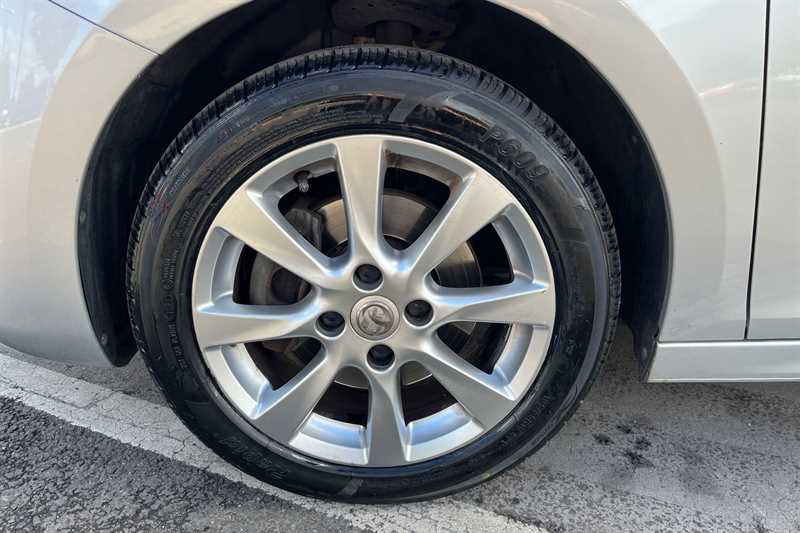 Used Vauxhall Corsa 2022 for sale - 76434838: Photo 25