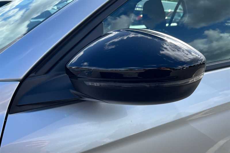 Used Vauxhall Corsa 2022 for sale - 76434838: Photo 26