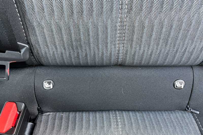 Used Vauxhall Corsa 2022 for sale - 76434838: Photo 30