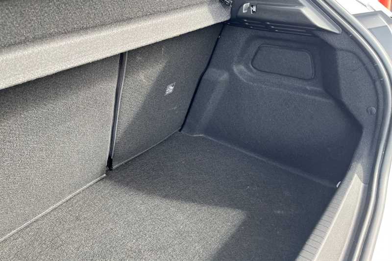 Used Vauxhall Corsa 2022 for sale - 76434838: Photo 40