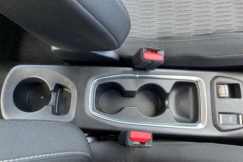 Used Vauxhall Corsa 2022 for sale - 76434838: Photo 48