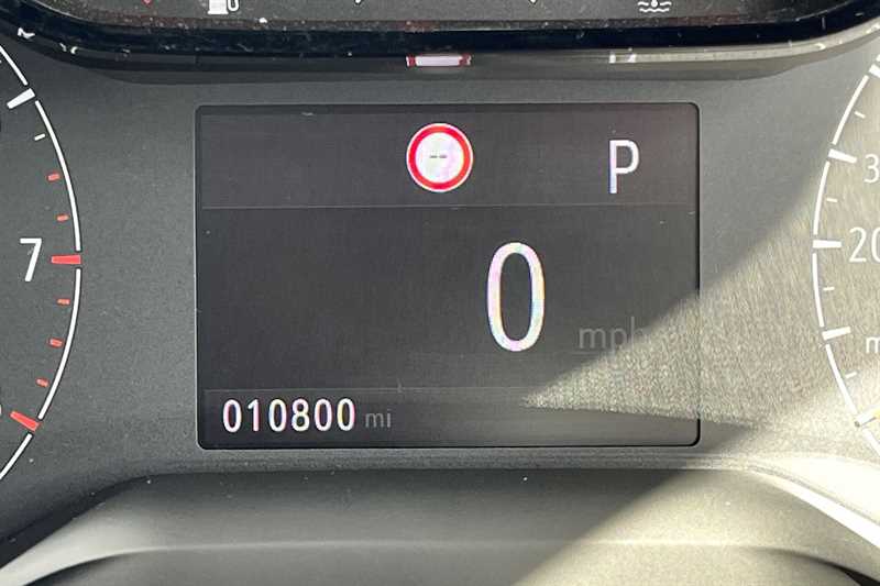 Used Vauxhall Corsa 2022 for sale - 76434838: Photo 50