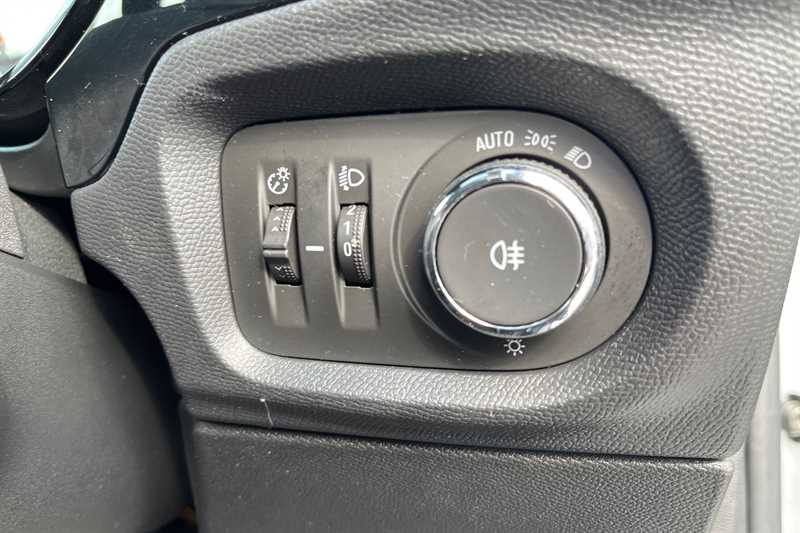 Used Vauxhall Corsa 2022 for sale - 76434838: Photo 52