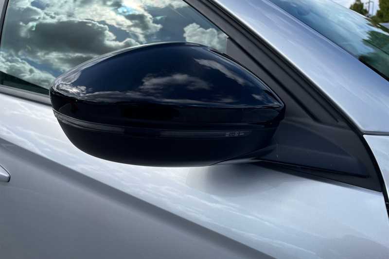 Used Vauxhall Corsa 2022 for sale - 76434838: Photo 54