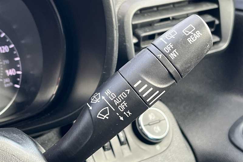 Used Vauxhall Combo 2024 for sale - 76515120: Photo 33