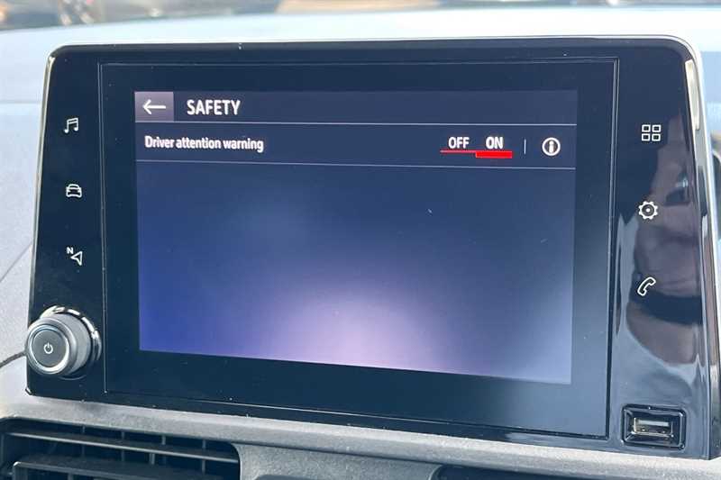 Used Vauxhall Combo 2024 for sale - 76515120: Photo 44