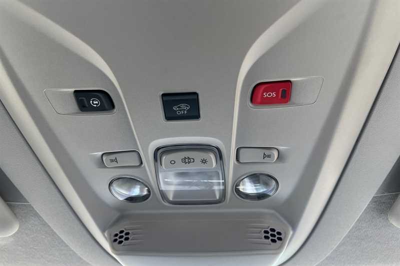 Used Vauxhall Combo 2024 for sale - 76515120: Photo 45