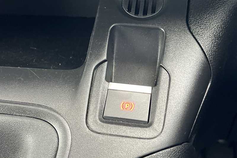 Used Vauxhall Combo 2024 for sale - 76515120: Photo 52